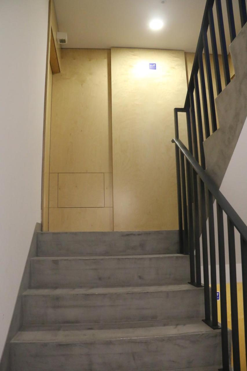 Maraveiro Apartment Екстериор снимка