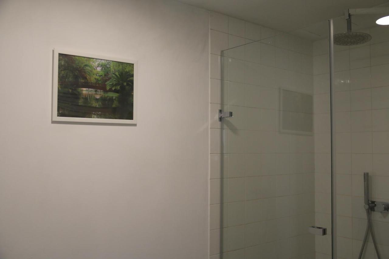 Maraveiro Apartment Екстериор снимка
