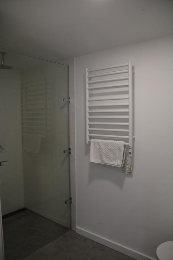 Maraveiro Apartment Екстериор снимка